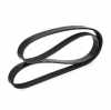 Keilrippenriemen RIDEX 6PK1330 für OPEL Corsa D Schrägheck (S07) Meriva B (S10) Bild Keilrippenriemen RIDEX 6PK1330 für OPEL Corsa D Schrägheck (S07) Meriva B (S10)