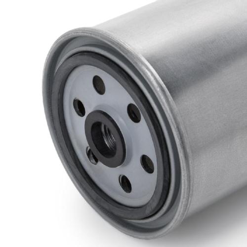 RIDEX 9F0069 Kraftstofffilter Screw-on Filter für FIAT Ducato Kastenwagen Bild RIDEX 9F0069 Kraftstofffilter Screw-on Filter für FIAT Ducato Kastenwagen