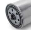 RIDEX 9F0069 Kraftstofffilter Screw-on Filter für FIAT Ducato Kastenwagen Bild RIDEX 9F0069 Kraftstofffilter Screw-on Filter für FIAT Ducato Kastenwagen