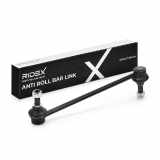 RIDEX 1x Koppelstange Stabilisator Vorne für NISSAN Qashqai / Qashqai +2 I