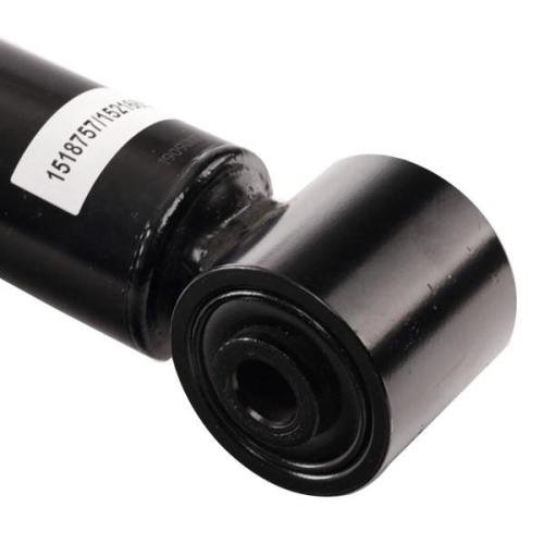 RIDEX 4118A0016 Luftfederbein hinten für LAND ROVER Range Rover Sport (L320) Bild RIDEX 4118A0016 Luftfederbein hinten für LAND ROVER Range Rover Sport (L320)