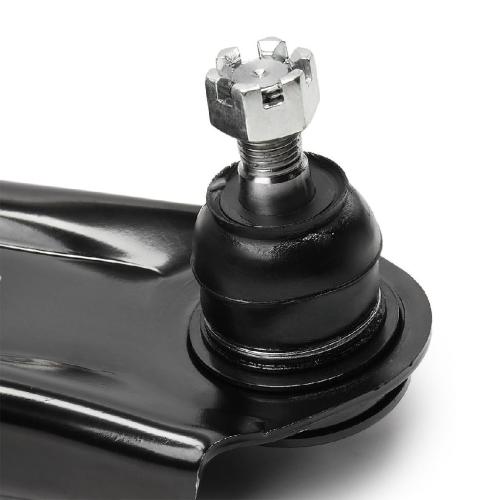 RIDEX 273C2545 Lenker Radaufhängung Querlenker Front links für SUZUKI VITARA Bild RIDEX 273C2545 Lenker Radaufhängung Querlenker Front links für SUZUKI VITARA