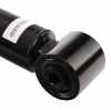 RIDEX 4118A0016 Luftfederbein hinten für LAND ROVER Range Rover Sport (L320) Bild RIDEX 4118A0016 Luftfederbein hinten für LAND ROVER Range Rover Sport (L320)