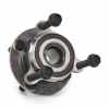 RIDEX 654W1459 Radlagersatz pro 1 Rad für MAZDA MX-5 IV (ND) 6000612251 Bild RIDEX 654W1459 Radlagersatz pro 1 Rad für MAZDA MX-5 IV (ND) 6000612251