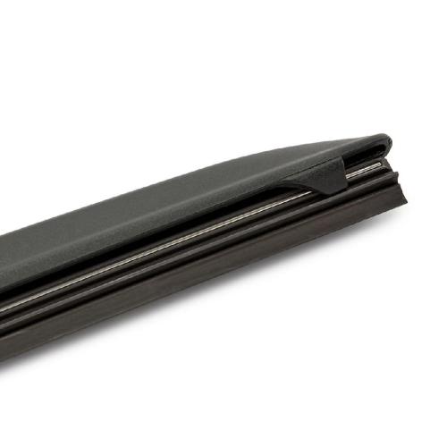 RIDEX Scheibenwischer Wischblatt Stück mit Spoiler Vorne Länge: 600mm für VW Bild RIDEX Scheibenwischer Wischblatt Stück mit Spoiler Vorne Länge: 600mm für VW