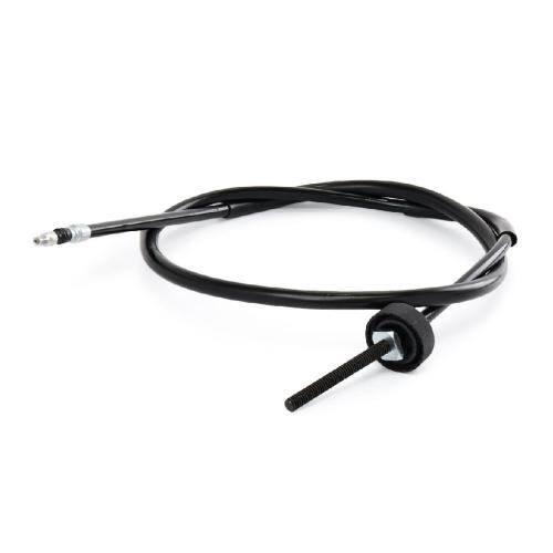 RIDEX Handbremsseil für RENAULT Espace 1V (JK0/1) Bild RIDEX Handbremsseil für RENAULT Espace 1V (JK0/1)
