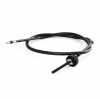 RIDEX Handbremsseil für RENAULT Espace 1V (JK0/1) Bild RIDEX Handbremsseil für RENAULT Espace 1V (JK0/1)