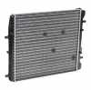 RIDEX 470R0410 Motorkühler / Wasserkühler inkl. Lüfter für VW POLO (9N) Bild RIDEX 470R0410 Motorkühler / Wasserkühler inkl. Lüfter für VW POLO (9N)