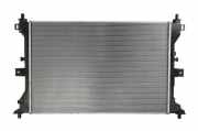KOYORAD PL103661 Motorkühler / Wasserkühler für SUZUKI VITARA (LY) 1770060R00