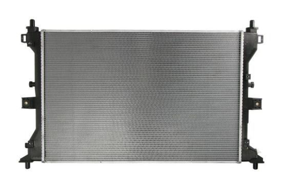 KOYORAD PL103661 Motorkühler / Wasserkühler für SUZUKI VITARA (LY) 1770060R00 Bild KOYORAD PL103661 Motorkühler / Wasserkühler für SUZUKI VITARA (LY) 1770060R00