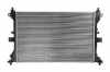 KOYORAD PL103661 Motork&uuml;hler / Wasserk&uuml;hler f&uuml;r SUZUKI VITARA (LY) 1770060R00