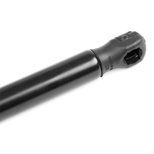 RIDEX 219G0850 Heckklappendämpfer Länge:510mm 270N Hub: 205mm für SUZUKI Bild RIDEX 219G0850 Heckklappendämpfer Länge:510mm 270N Hub: 205mm für SUZUKI