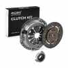 RIDEX 479C0794 Kupplungssatz f&uuml;r HONDA CIVIC VII Hatchback (EU, EP, EV) Kupplung