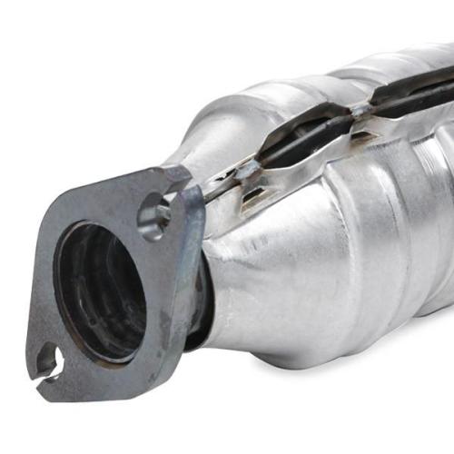 JMJ 1090004 Katalysator Kat Euro 2 für FIAT PUNTO (176) 46433199 7737715 Bild JMJ 1090004 Katalysator Kat Euro 2 für FIAT PUNTO (176) 46433199 7737715