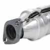 JMJ 1090004 Katalysator Kat Euro 2 für FIAT PUNTO (176) 46433199 7737715 Bild JMJ 1090004 Katalysator Kat Euro 2 für FIAT PUNTO (176) 46433199 7737715