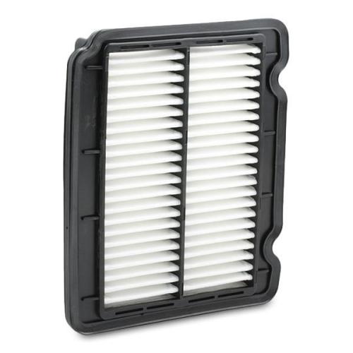 RIDEX 8A0180 Motor Luftfilter Filtereinsatz für CHEVROLET für DAEWOO KALOS Bild RIDEX 8A0180 Motor Luftfilter Filtereinsatz für CHEVROLET für DAEWOO KALOS
