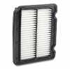 RIDEX 8A0180 Motor Luftfilter Filtereinsatz für CHEVROLET für DAEWOO KALOS Bild RIDEX 8A0180 Motor Luftfilter Filtereinsatz für CHEVROLET für DAEWOO KALOS