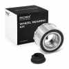RIDEX 654W0614 Radlagersatz pro 1 Rad Vorne Hinten Foto entspricht Lieferumfang Bild RIDEX 654W0614 Radlagersatz pro 1 Rad Vorne Hinten Foto entspricht Lieferumfang
