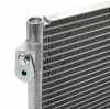 RIDEX 448C0036 Klimakondensator Klimaanlage Auto mit Trockner 6455CF 6455AL Bild RIDEX 448C0036 Klimakondensator Klimaanlage Auto mit Trockner 6455CF 6455AL