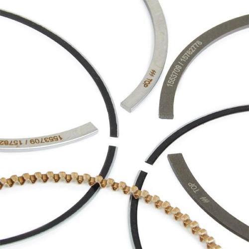 RIDEX Kolbenringsatz für OPEL Corsa D Schrägheck (S07) Bild RIDEX Kolbenringsatz für OPEL Corsa D Schrägheck (S07)