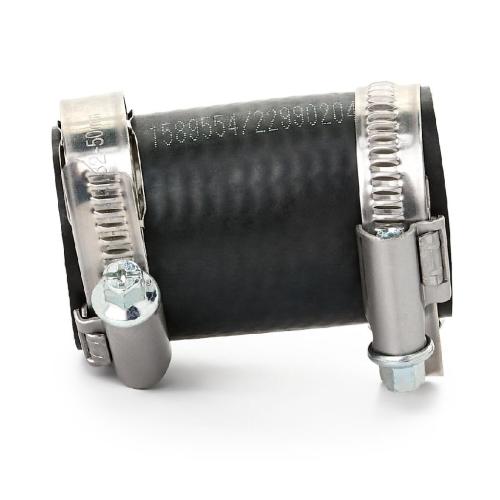 RIDEX 3314C0835 Ladeluftschlauch für FORD MONDEO IV Turnier (BA7) 1376332 Bild RIDEX 3314C0835 Ladeluftschlauch für FORD MONDEO IV Turnier (BA7) 1376332