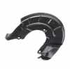 RIDEX 1x Ankerblech / Spritzblech Hinten links passend für PEUGEOT 406 (8B) Bild RIDEX 1x Ankerblech / Spritzblech Hinten links passend für PEUGEOT 406 (8B)