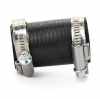 RIDEX 3314C0835 Ladeluftschlauch für FORD MONDEO IV Turnier (BA7) 1376332 Bild RIDEX 3314C0835 Ladeluftschlauch für FORD MONDEO IV Turnier (BA7) 1376332
