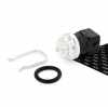 RIDEX K&uuml;hlmitteltemperatursensor f&uuml;r NISSAN Qashqai / Qashqai +2 I (J10, NJ10)