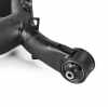 RIDEX REMAN Achsträger Hinten für TOYOTA Yaris Schrägheck (P9) Bild RIDEX REMAN Achsträger Hinten für TOYOTA Yaris Schrägheck (P9)