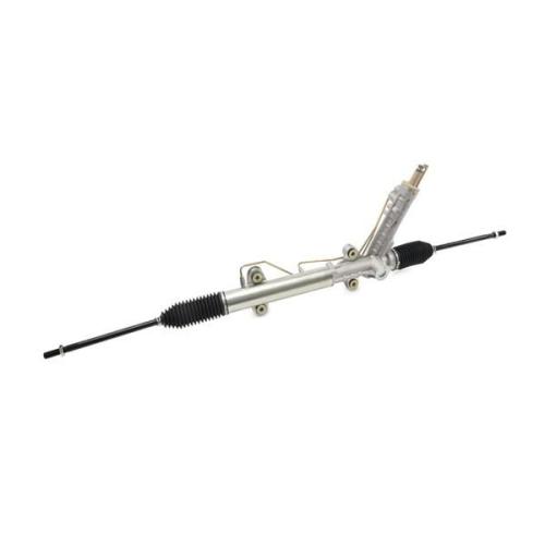 RIDEX 286S0274 Lenkgetriebe Servolenkgetriebe Hydraulisch 5104094AA 2D1422055GX Bild RIDEX 286S0274 Lenkgetriebe Servolenkgetriebe Hydraulisch 5104094AA 2D1422055GX
