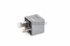 BOSCH Relais für VW Golf 5II Schrägheck (5G1, BQ1, BE1, BE2) Bild BOSCH Relais für VW Golf 5II Schrägheck (5G1, BQ1, BE1, BE2)
