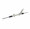 RIDEX 286S0274 Lenkgetriebe Servolenkgetriebe Hydraulisch 5104094AA 2D1422055GX Bild RIDEX 286S0274 Lenkgetriebe Servolenkgetriebe Hydraulisch 5104094AA 2D1422055GX