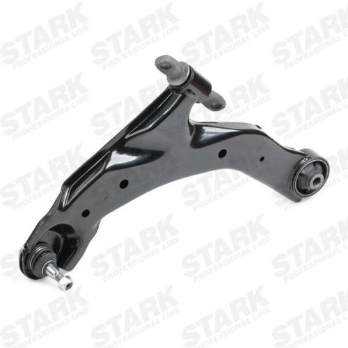 STARK SKCA-0050837 Lenker Radaufhängung Querlenker Front links für HYUNDAI COUPE Bild STARK SKCA-0050837 Lenker Radaufhängung Querlenker Front links für HYUNDAI COUPE