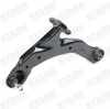 STARK SKCA-0050837 Lenker Radaufhängung Querlenker Front links für HYUNDAI COUPE Bild STARK SKCA-0050837 Lenker Radaufhängung Querlenker Front links für HYUNDAI COUPE