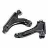 RIDEX Querlenker Reparatursatz Vorne Links Rechts Satz für OPEL 772S0220 Bild RIDEX Querlenker Reparatursatz Vorne Links Rechts Satz für OPEL 772S0220