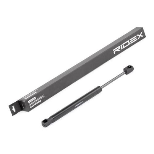 RIDEX Motorhaubendämpfer für BMW 5 Touring (F11) Bild RIDEX Motorhaubendämpfer für BMW 5 Touring (F11)