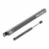 RIDEX Motorhaubendämpfer für BMW 5 Touring (F11) Bild RIDEX Motorhaubendämpfer für BMW 5 Touring (F11)