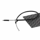 RIDEX Handbremsseil für OPEL Corsa C Schrägheck (X01)