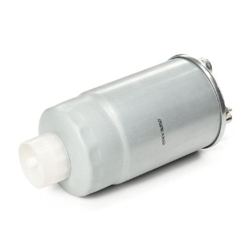 RIDEX 9F0111 Kraftstofffilter Line Filter für FIAT GRANDE PUNTO (199) 1596790 Bild RIDEX 9F0111 Kraftstofffilter Line Filter für FIAT GRANDE PUNTO (199) 1596790