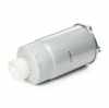RIDEX 9F0111 Kraftstofffilter Line Filter für FIAT GRANDE PUNTO (199) 1596790 Bild RIDEX 9F0111 Kraftstofffilter Line Filter für FIAT GRANDE PUNTO (199) 1596790