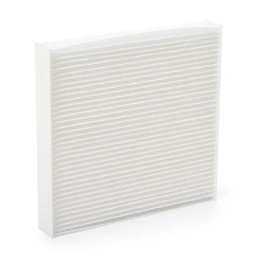 RIDEX PLUS 424I0035P Innenraumfilter Pollenfilter Höhe: 30 Breite: 185 Länge: Bild RIDEX PLUS 424I0035P Innenraumfilter Pollenfilter Höhe: 30 Breite: 185 Länge: