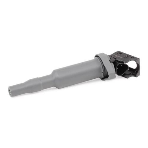 RIDEX 689C0147 Zündspule für BMW 3 Touring (E91) 12137523345 12137548553 Bild RIDEX 689C0147 Zündspule für BMW 3 Touring (E91) 12137523345 12137548553