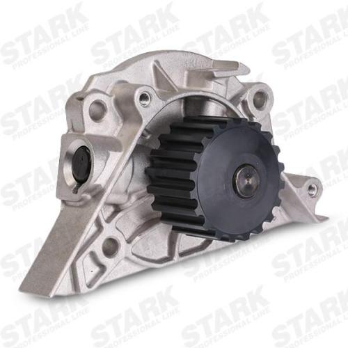 STARK SKWP-0520106 Kühlmittelpumpe Motorkühlung Wasserpumpe mechanisch ohne Bild STARK SKWP-0520106 Kühlmittelpumpe Motorkühlung Wasserpumpe mechanisch ohne