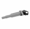 RIDEX 689C0147 Zündspule für BMW 3 Touring (E91) 12137523345 12137548553 Bild RIDEX 689C0147 Zündspule für BMW 3 Touring (E91) 12137523345 12137548553