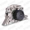 STARK SKWP-0520106 Kühlmittelpumpe Motorkühlung Wasserpumpe mechanisch ohne Bild STARK SKWP-0520106 Kühlmittelpumpe Motorkühlung Wasserpumpe mechanisch ohne