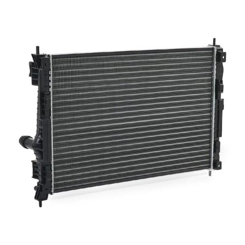 RIDEX 470R0893 Motorkühler / Wasserkühler passend für PEUGEOT 3008 SUV (M) Bild RIDEX 470R0893 Motorkühler / Wasserkühler passend für PEUGEOT 3008 SUV (M)