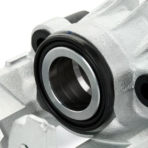 RIDEX 78B2578 Bremssattel Bremszange Vorne rechts passend für PEUGEOT für 20,5mm Bild RIDEX 78B2578 Bremssattel Bremszange Vorne rechts passend für PEUGEOT für 20,5mm