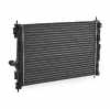 RIDEX 470R0893 Motorkühler / Wasserkühler passend für PEUGEOT 3008 SUV (M) Bild RIDEX 470R0893 Motorkühler / Wasserkühler passend für PEUGEOT 3008 SUV (M)
