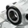 RIDEX 78B2578 Bremssattel Bremszange Vorne rechts passend für PEUGEOT für 20,5mm Bild RIDEX 78B2578 Bremssattel Bremszange Vorne rechts passend für PEUGEOT für 20,5mm