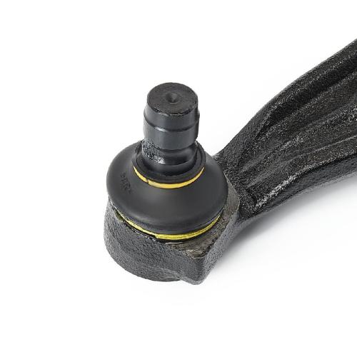 RIDEX PLUS 273C0445P Lenker Radaufhängung Querlenker passend für PEUGEOT 807 MPV Bild RIDEX PLUS 273C0445P Lenker Radaufhängung Querlenker passend für PEUGEOT 807 MPV